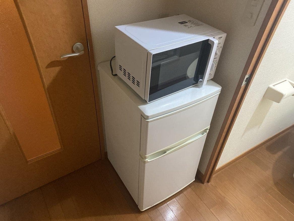 Room image 12