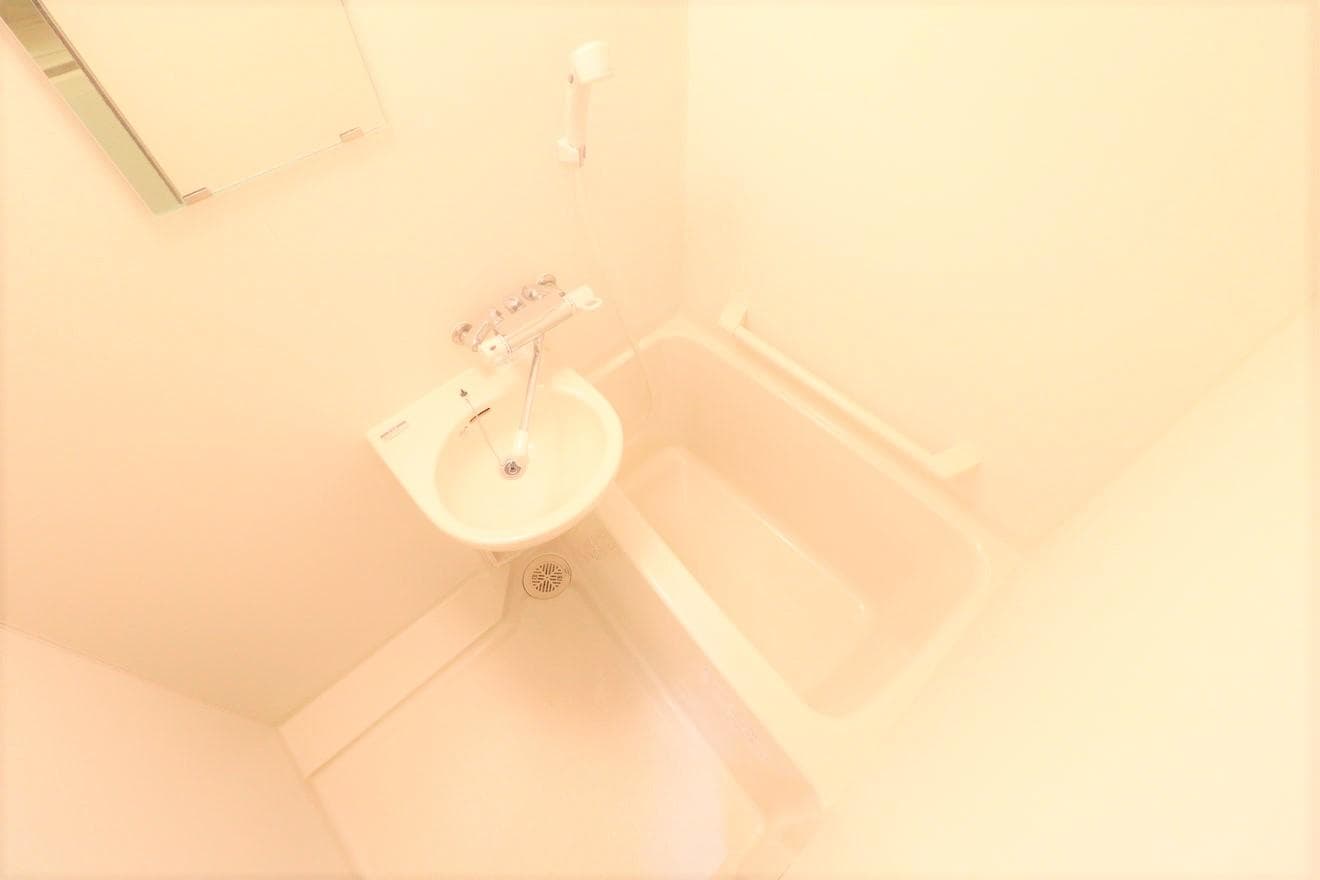 Room image 14