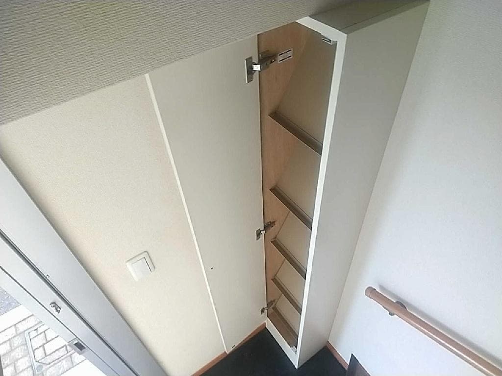 Room image 13