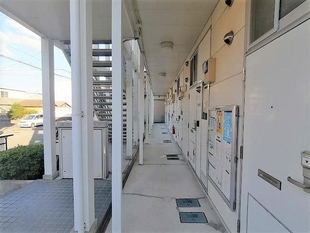 Room image 14
