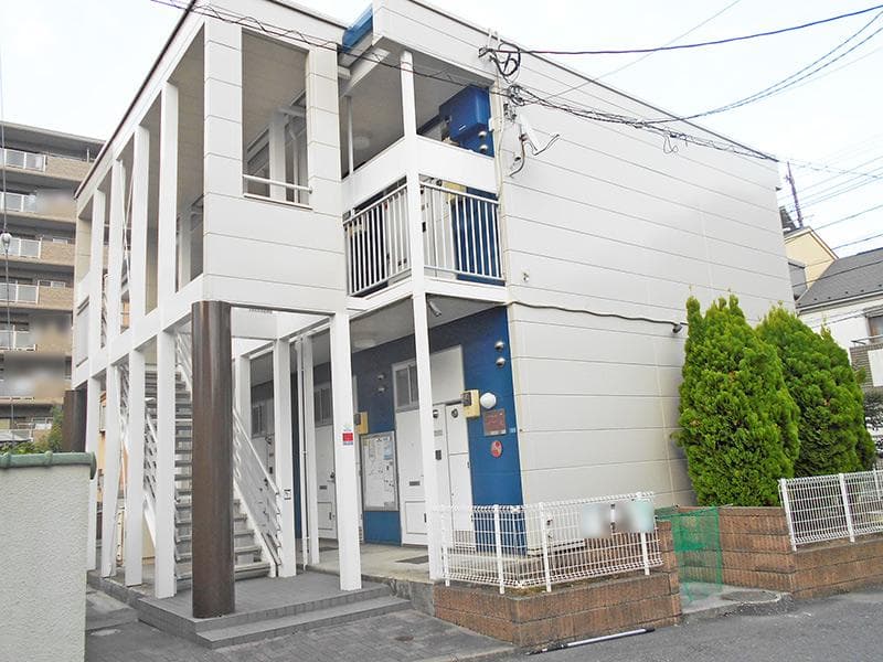 Room Image 1131674