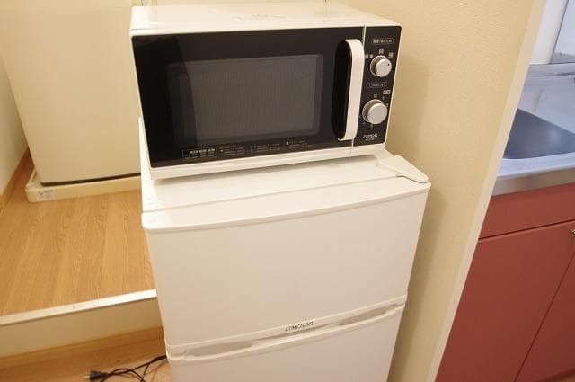 Room image 11
