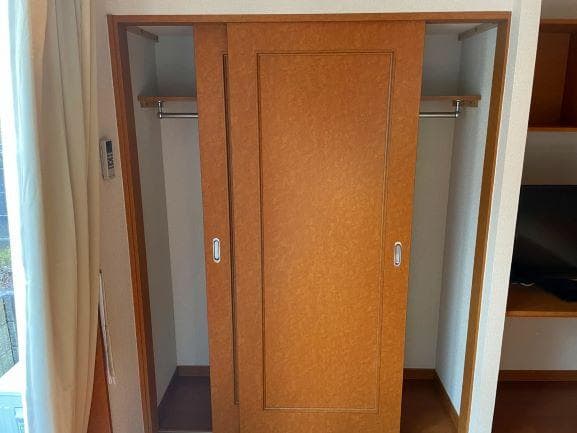Room image 14