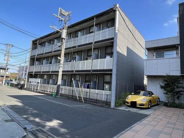 Room Image 1178660