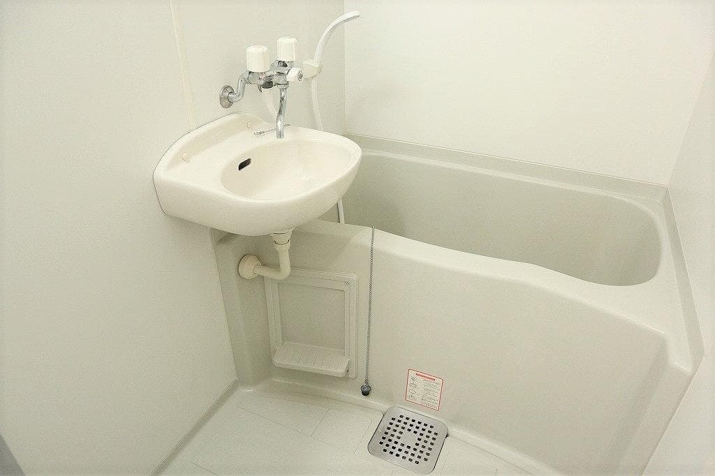 Room image 13