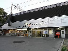 Room image 8