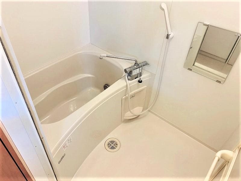 Room image 10