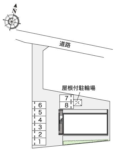 Room image 8