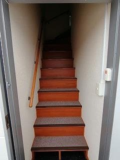 Room image 10