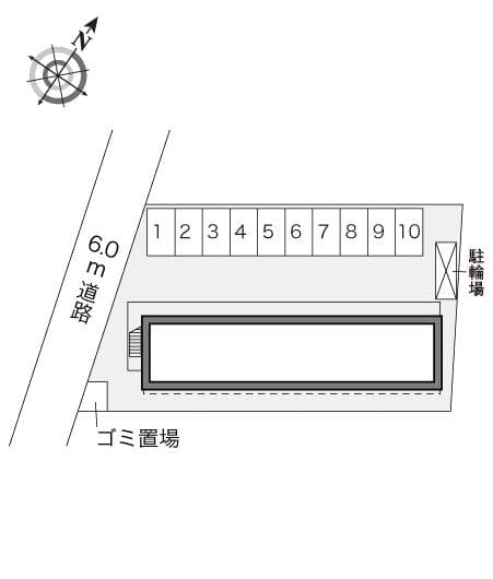 Room image 13