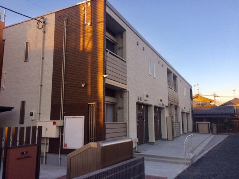 Room Image 1123817