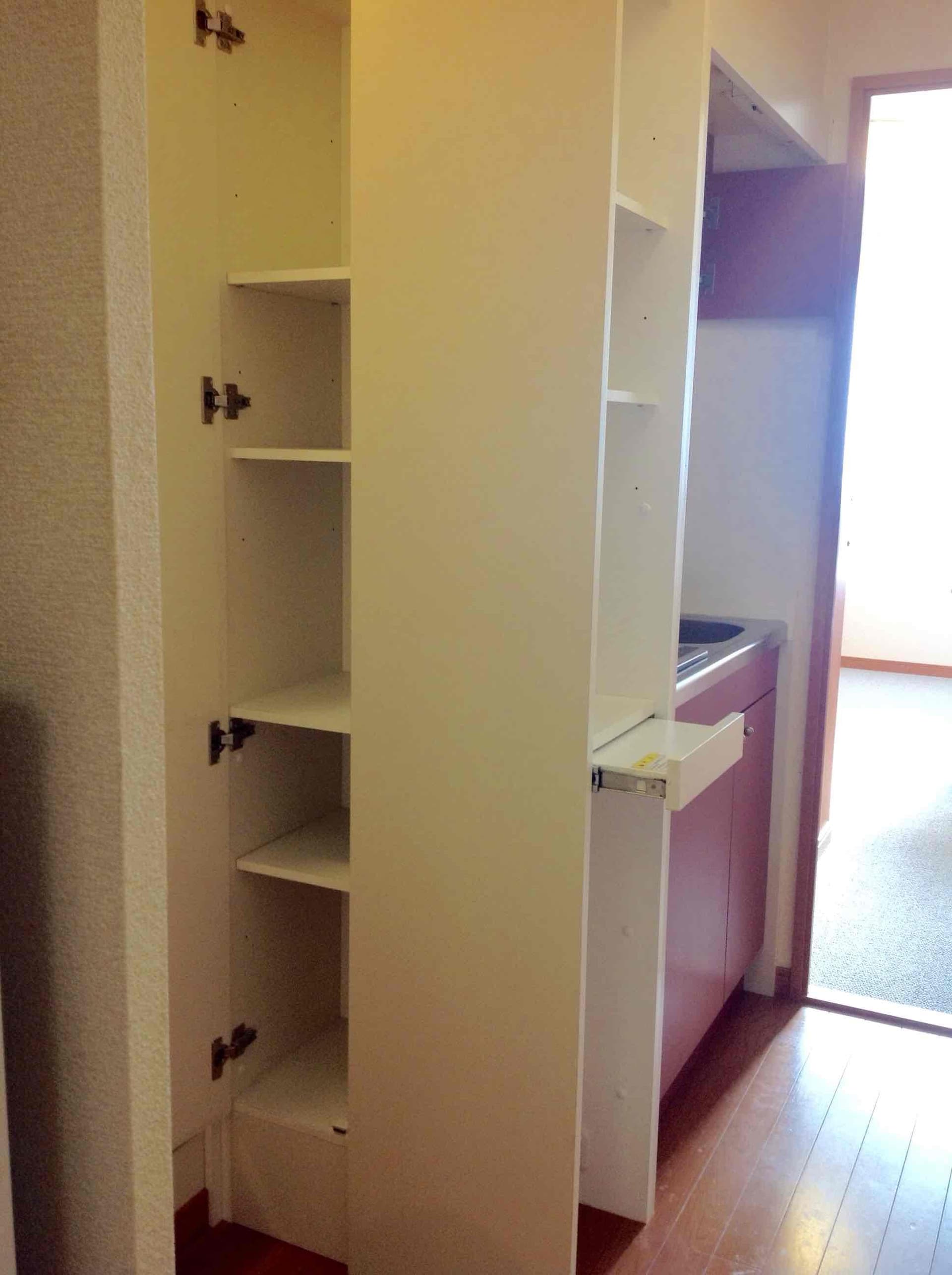 Room image 15