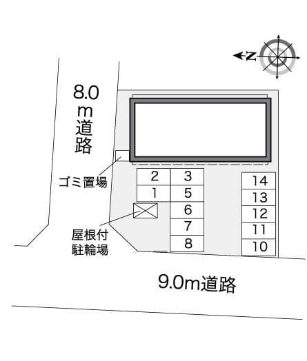 Room image 16
