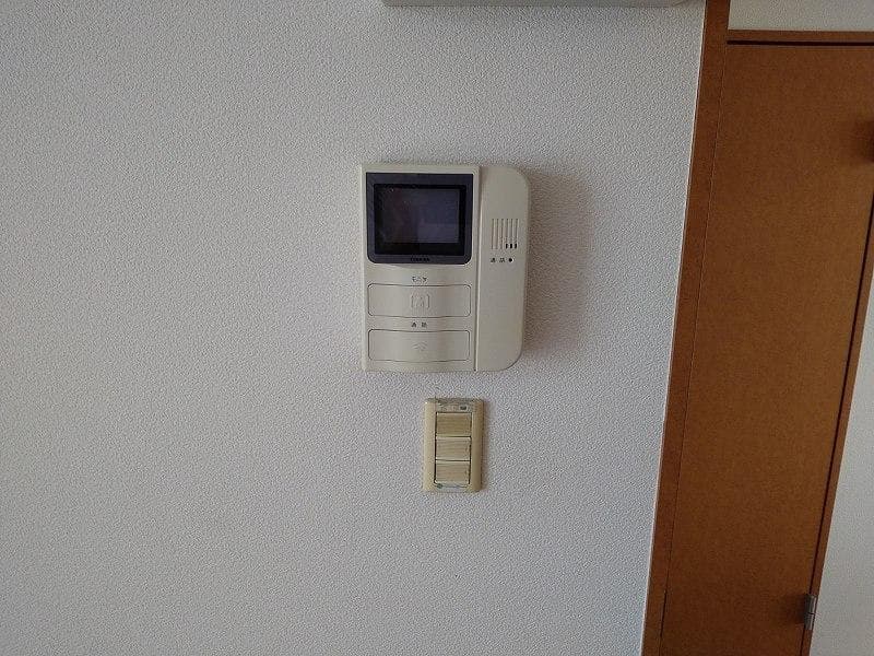 Room image 12