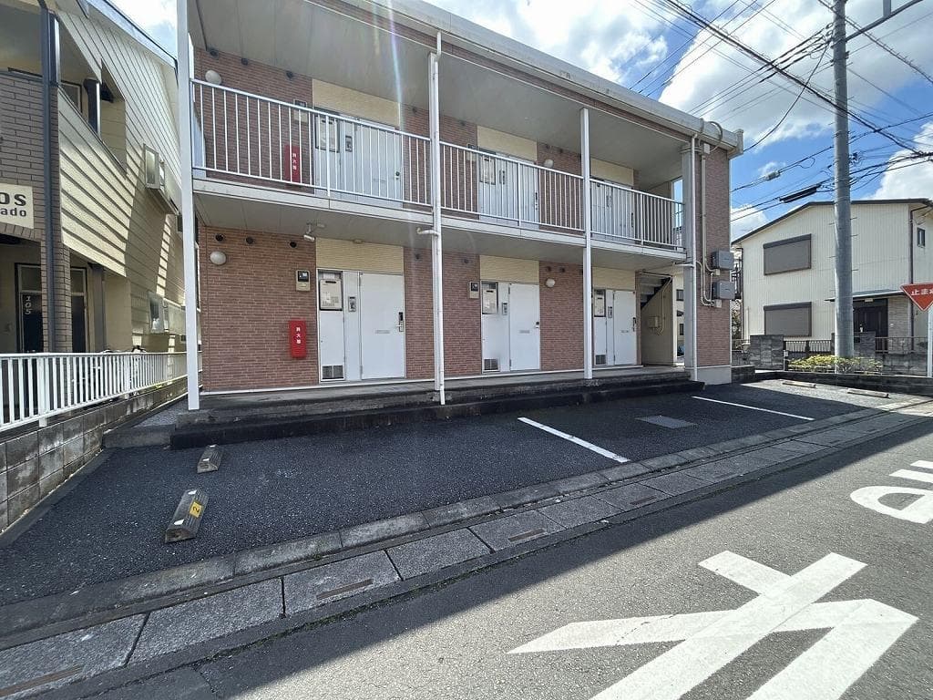 Room image 11