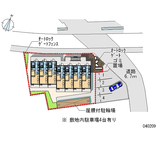 Room image 13
