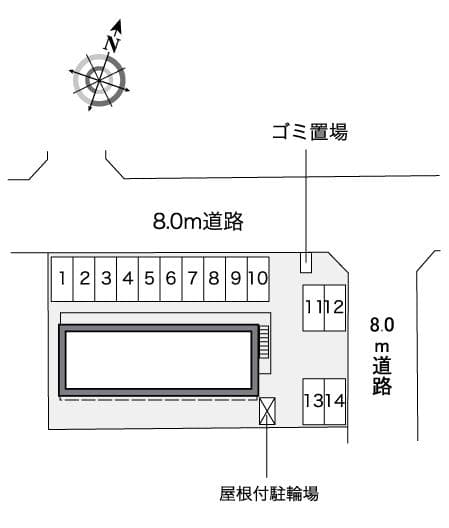 Room image 15
