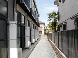 Room image 12