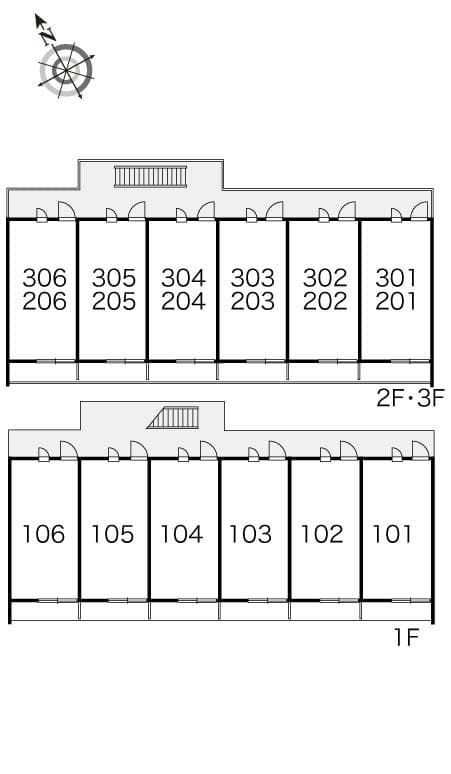 Room image 15
