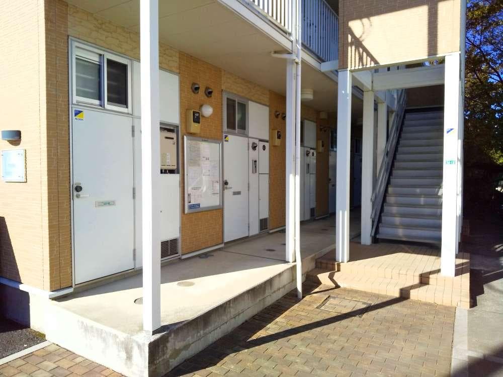 Room image 14