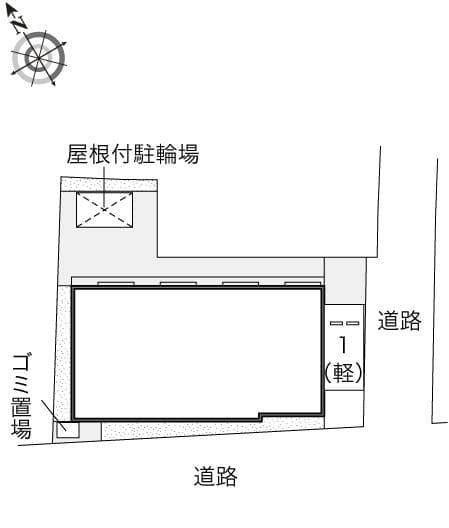 Room image 9