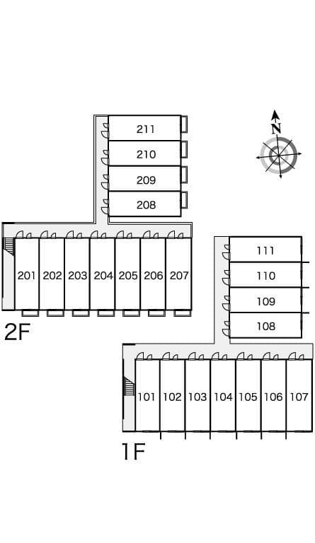 Room image 15