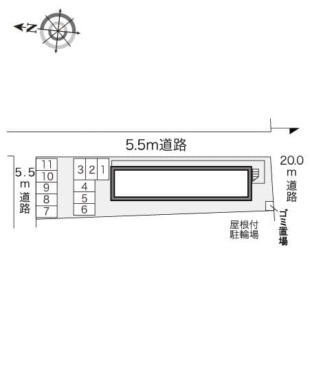 Room image 16