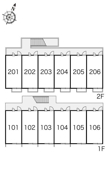 Room image 8