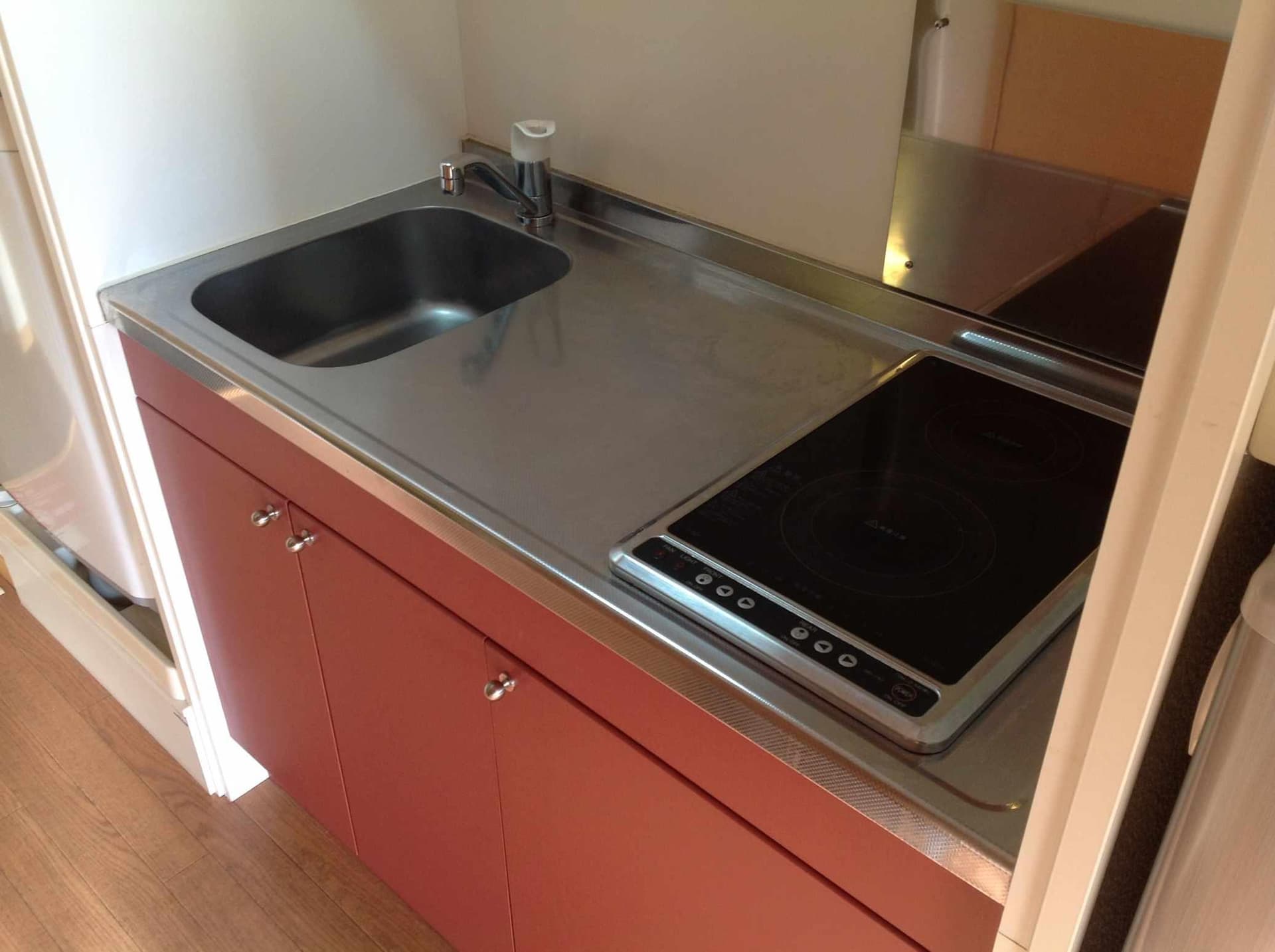 Room image 10