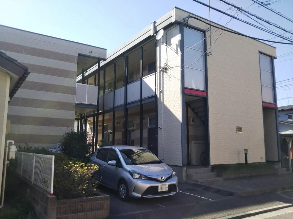 Room Image 1135243