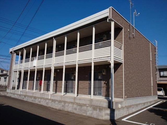 Room Image 1138200