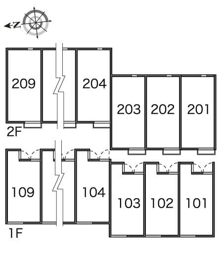 Room image 8