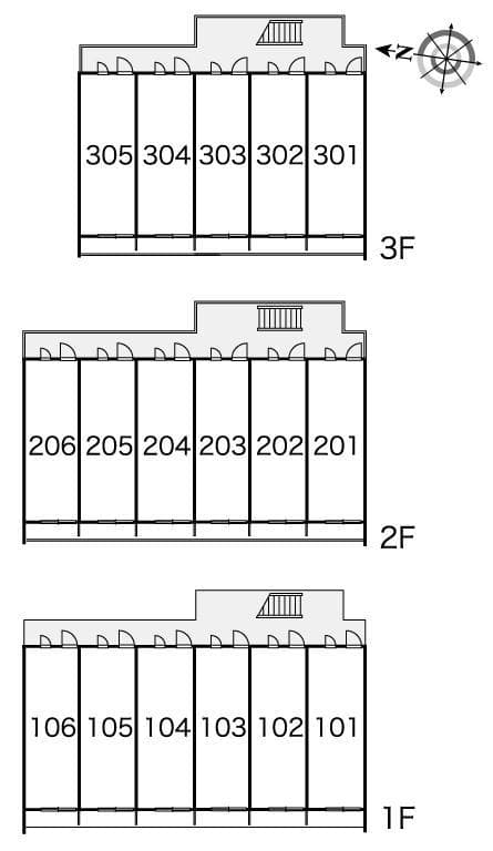 Room image 8