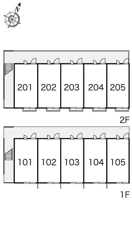 Room image 9