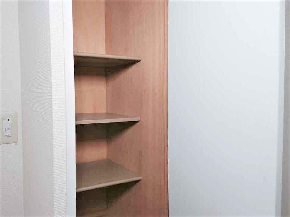 Room image 10
