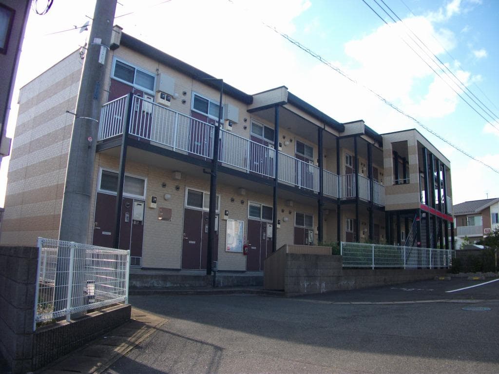 Room Image 1123994