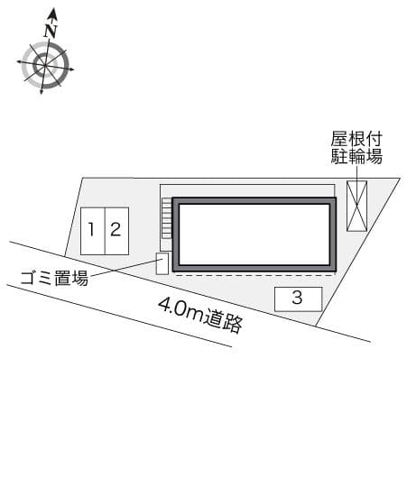 Room image 10
