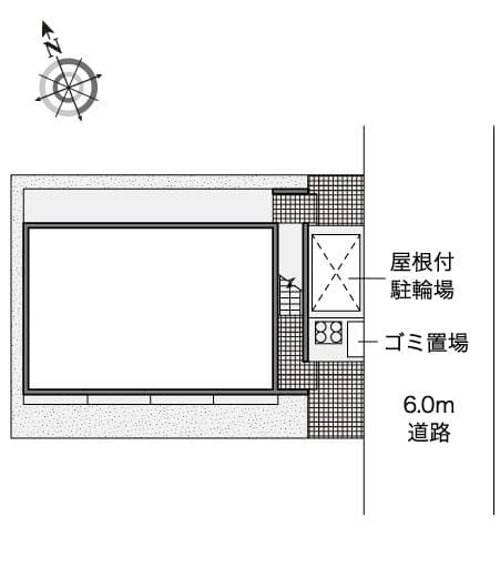 Room image 13