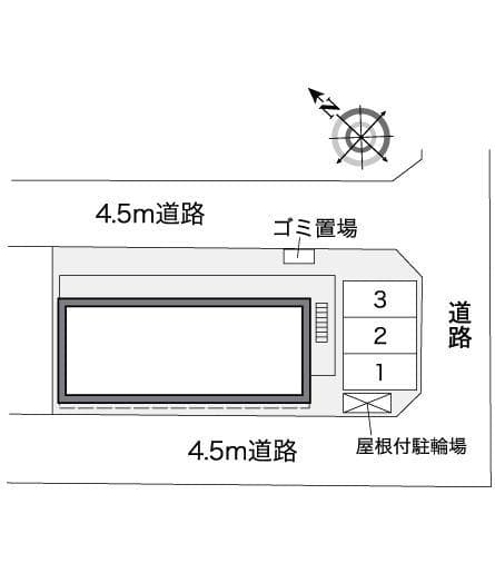 Room image 15