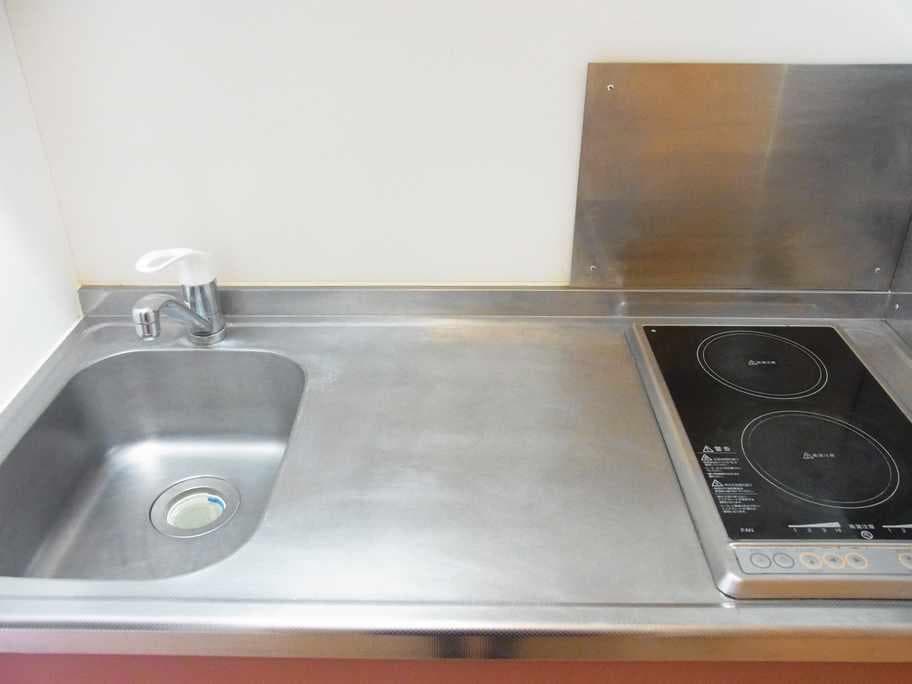 Room image 10