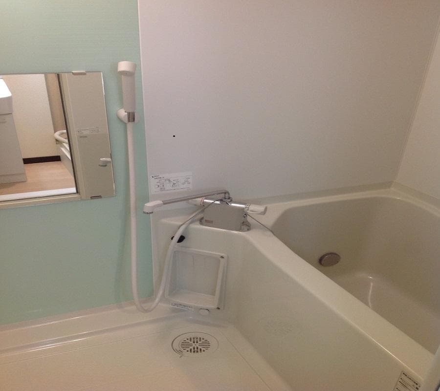 Room image 13