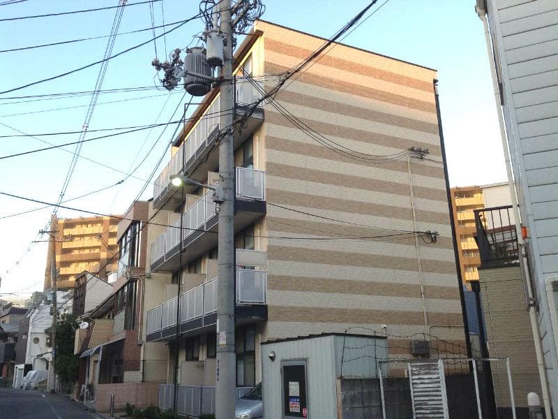 Room Image 1164915