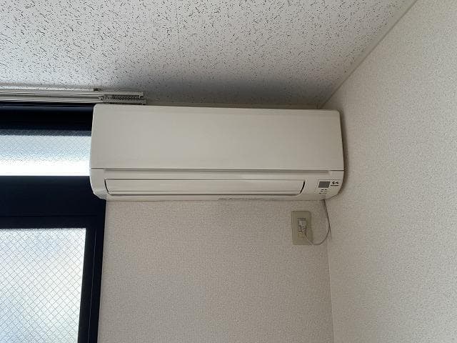 Room image 13
