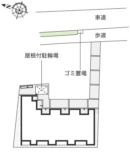 Room image 16