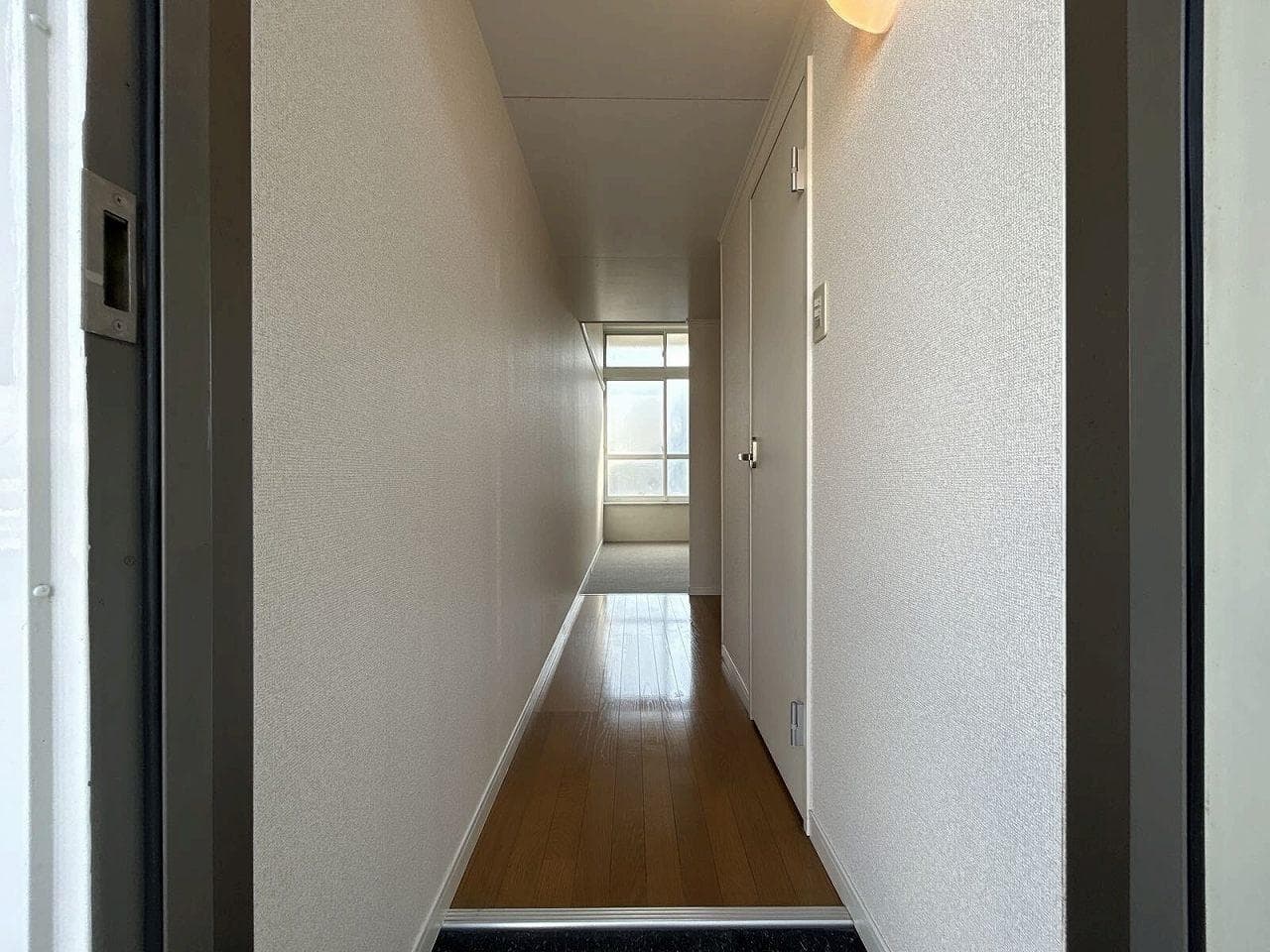 Room image 14