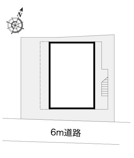 Room image 13