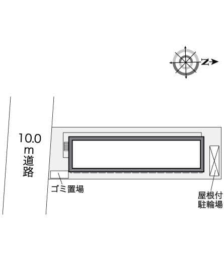 Room image 11
