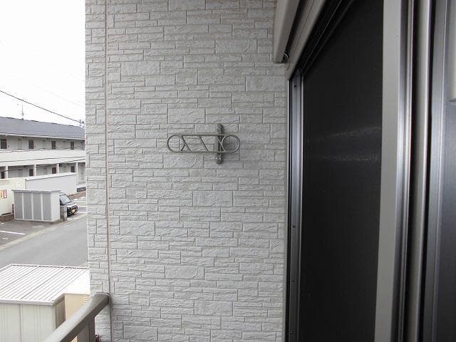 Room image 13