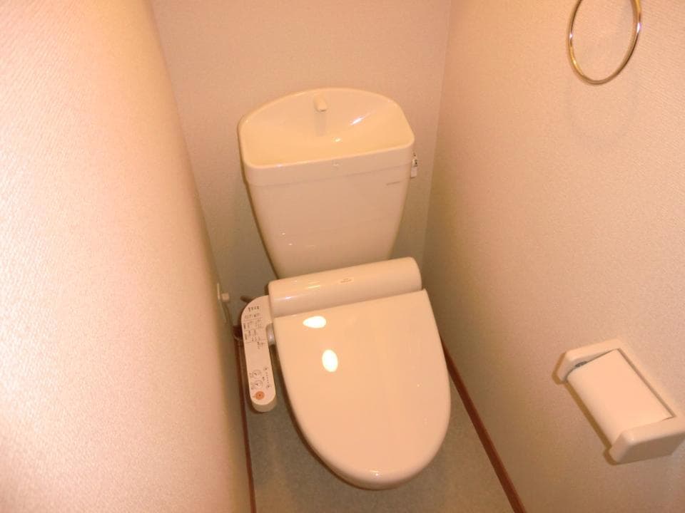 Room image 9