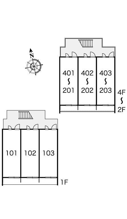 Room image 14